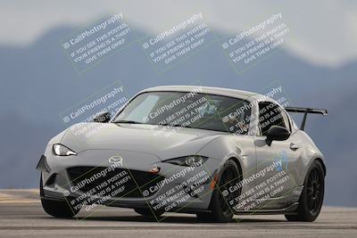 media/Jan-03-2026-SCCA SD (Sat) [[c9b9d14034]]/3-Intermediate 2 Group/Session 3 (Turn 9)/